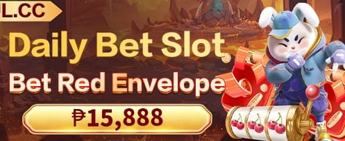 phssbet77.net Welcome Bonus