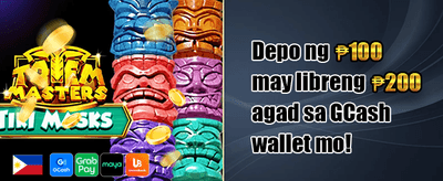 Megaways Slots category