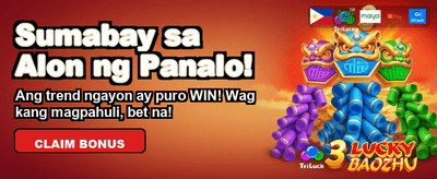 Win Big with SSBet77