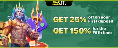 Fish Games category