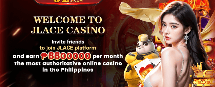 Exclusive Welcome Bundle: Free Spins & Credits