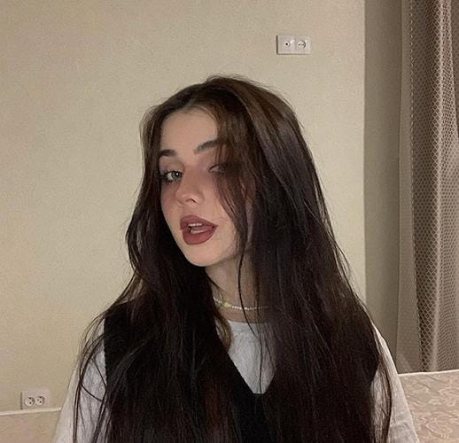 Josefa Dimaculangan avatar