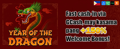 SSBET77 Gaming Interface