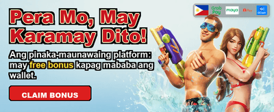 ssbet77 online gaming platform feature