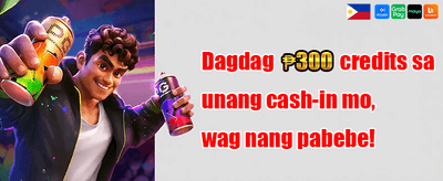 Classic Slots category