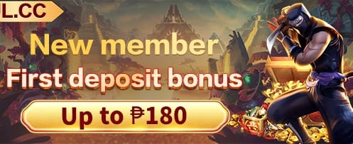 Claim Your Peso Jackpot