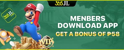 SSBET77 App Bonus Offer