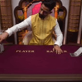 Hindi Speed Baccarat B