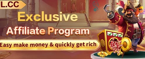 Play Sabong and Slots