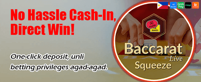 Play the Best Slot Games