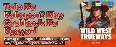 SSBET77 Slot Gaming Experience