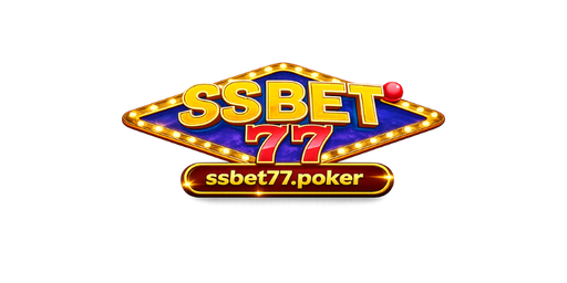 SSBET77